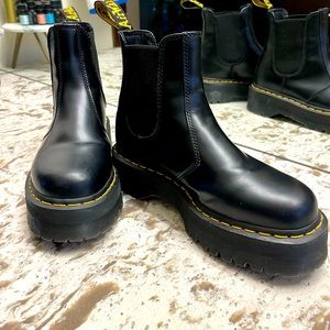 Doc Martens